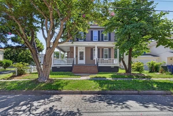 Photo 2 of 28 residential for sale in Norfolk virginia Photo 2 of 28 residential for sale in Norfolk virginia