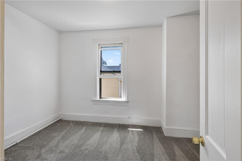Photo 22 of 28 residential for sale in Norfolk virginia Photo 22 of 28 residential for sale in Norfolk virginia