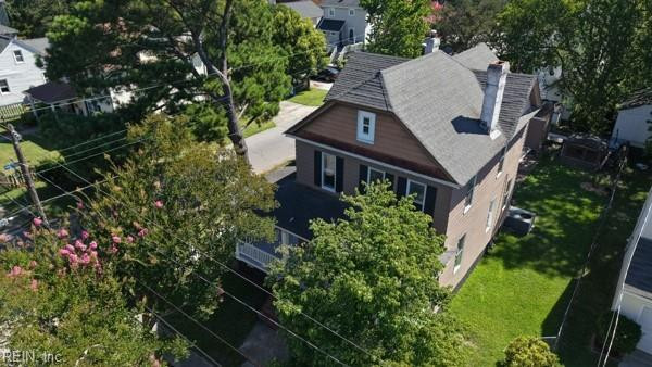 Photo 26 of 28 residential for sale in Norfolk virginia Photo 26 of 28 residential for sale in Norfolk virginia