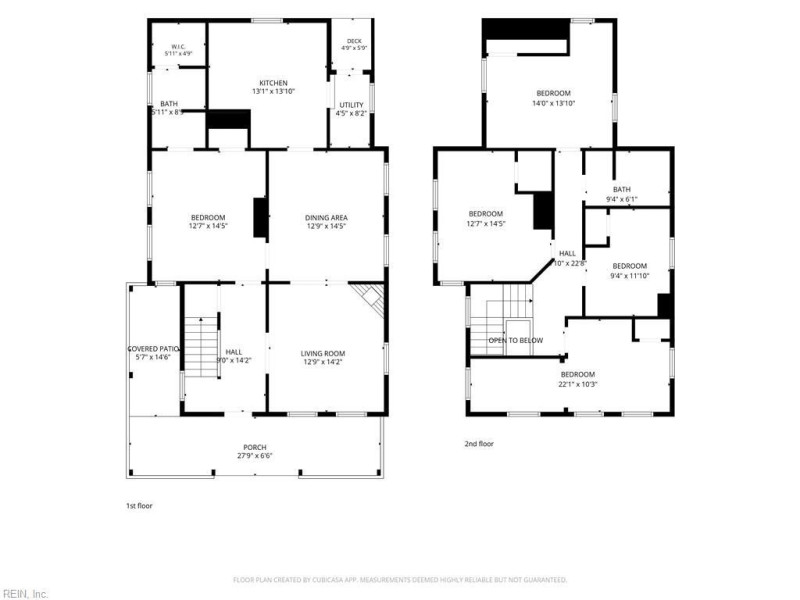 Photo 28 of 28 residential for sale in Norfolk virginia Photo 28 of 28 residential for sale in Norfolk virginia
