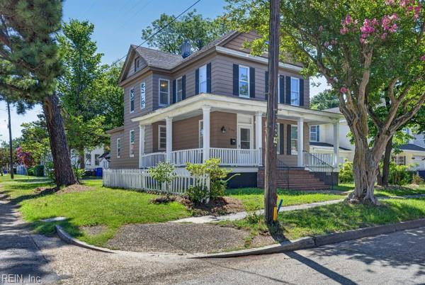 Photo 3 of 28 residential for sale in Norfolk virginia Photo 3 of 28 residential for sale in Norfolk virginia