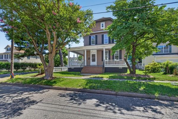 Photo 4 of 28 residential for sale in Norfolk virginia Photo 4 of 28 residential for sale in Norfolk virginia