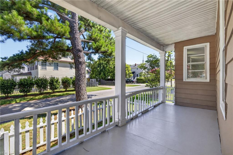 Photo 6 of 28 residential for sale in Norfolk virginia Photo 6 of 28 residential for sale in Norfolk virginia