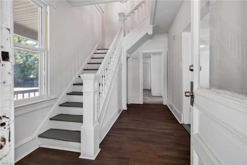 Photo 7 of 28 residential for sale in Norfolk virginia Photo 7 of 28 residential for sale in Norfolk virginia