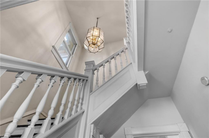 Photo 8 of 28 residential for sale in Norfolk virginia Photo 8 of 28 residential for sale in Norfolk virginia