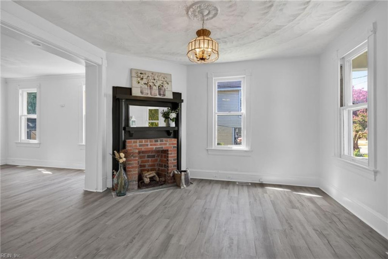 Photo 9 of 28 residential for sale in Norfolk virginia Photo 9 of 28 residential for sale in Norfolk virginia