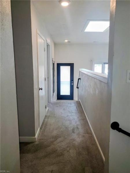 Photo 14 of 30 residential for sale in Hampton virginia