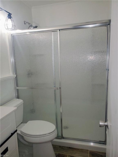 Photo 16 of 30 residential for sale in Hampton virginia