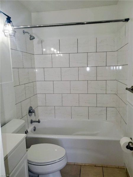 Photo 20 of 30 residential for sale in Hampton virginia
