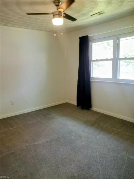 Photo 22 of 30 residential for sale in Hampton virginia