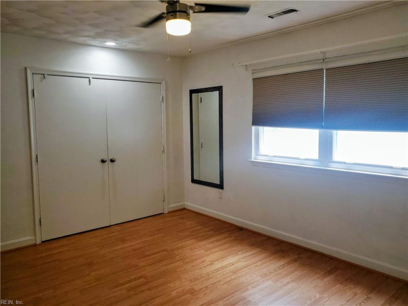 Photo 23 of 30 residential for sale in Hampton virginia