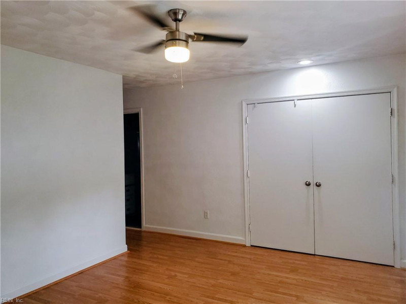 Photo 24 of 30 residential for sale in Hampton virginia