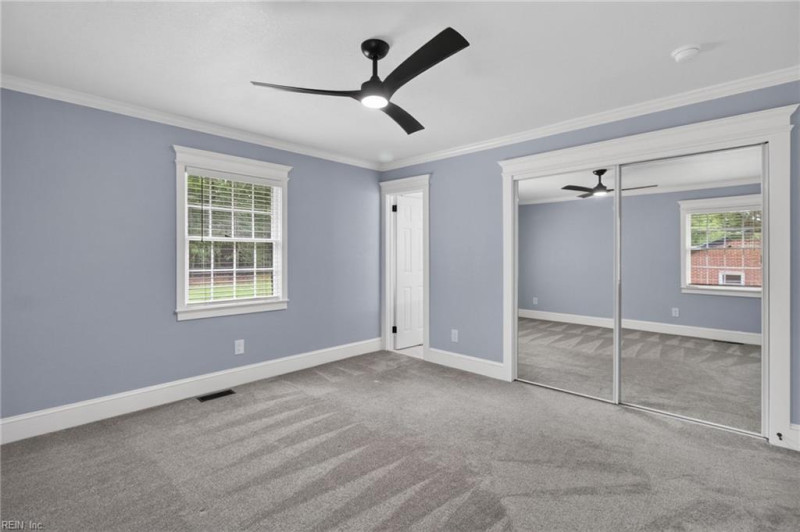 Photo 26 of 36 residential for sale in York County virginia