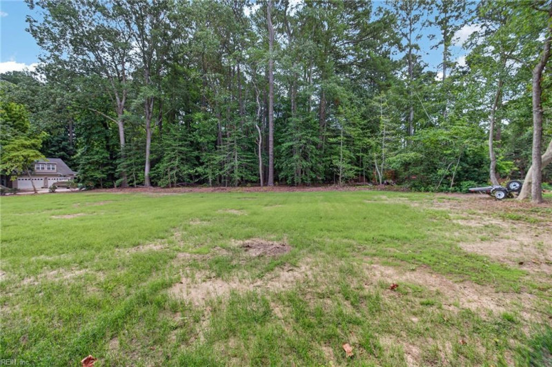 Photo 36 of 36 residential for sale in York County virginia