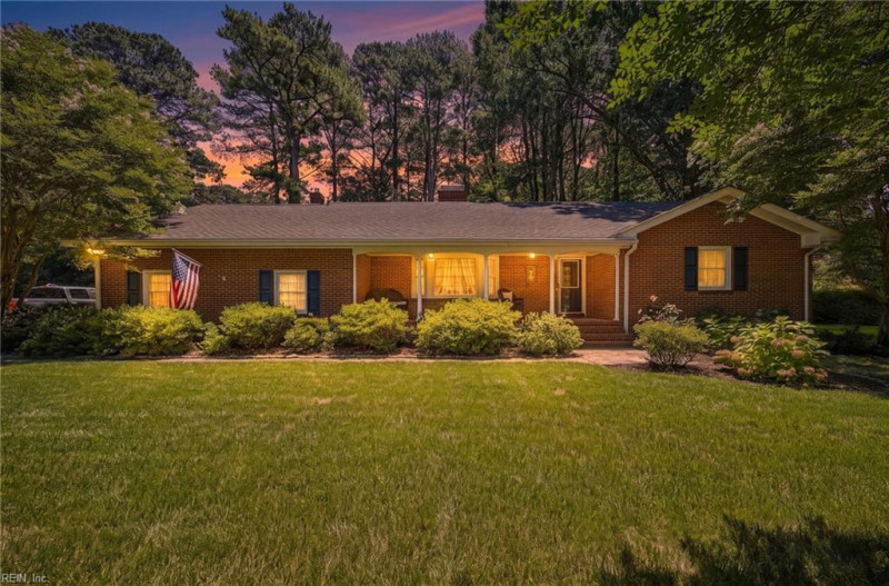 Photo 1 of 50 residential for sale in Virginia Beach virginia Photo 1 of 50 residential for sale in Virginia Beach virginia