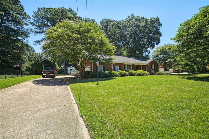 Photo 2 of 50 residential for sale in Virginia Beach virginia Photo 2 of 50 residential for sale in Virginia Beach virginia