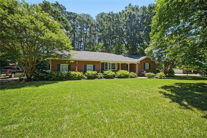 Photo 3 of 50 residential for sale in Virginia Beach virginia Photo 3 of 50 residential for sale in Virginia Beach virginia