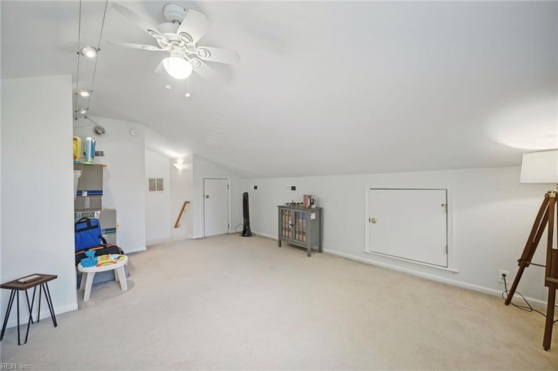 Photo 33 of 50 residential for sale in Virginia Beach virginia Photo 33 of 50 residential for sale in Virginia Beach virginia