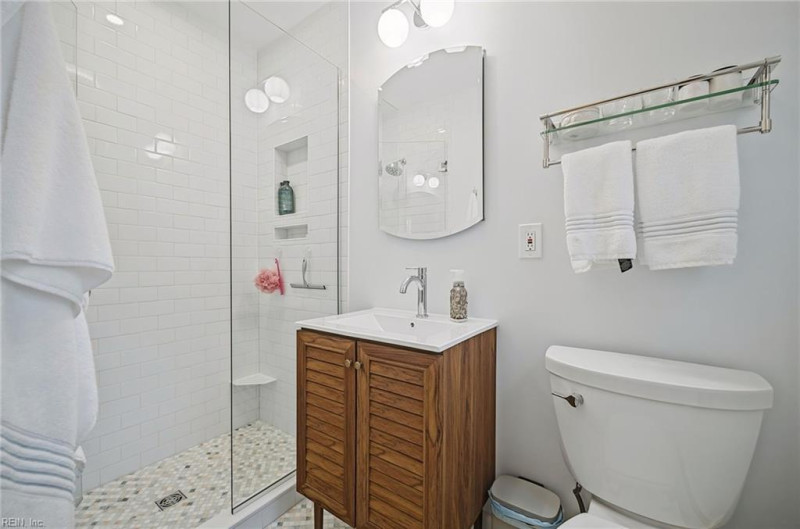Photo 34 of 50 residential for sale in Virginia Beach virginia Photo 34 of 50 residential for sale in Virginia Beach virginia
