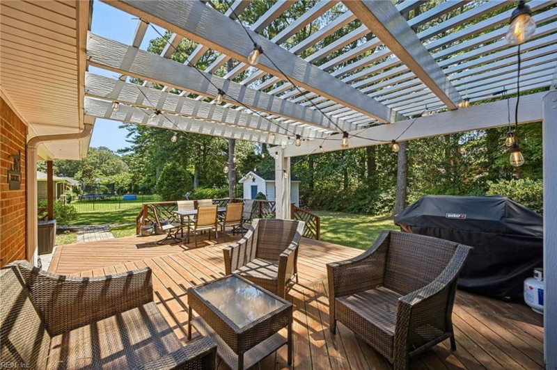 Photo 38 of 50 residential for sale in Virginia Beach virginia Photo 38 of 50 residential for sale in Virginia Beach virginia