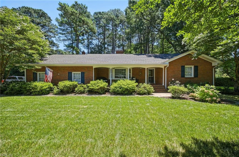 Photo 4 of 50 residential for sale in Virginia Beach virginia Photo 4 of 50 residential for sale in Virginia Beach virginia