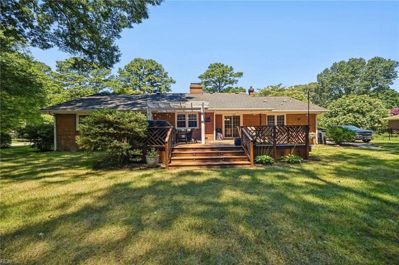 Photo 41 of 50 residential for sale in Virginia Beach virginia Photo 41 of 50 residential for sale in Virginia Beach virginia