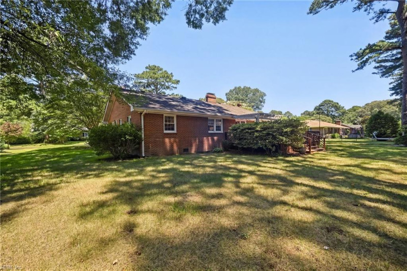 Photo 42 of 50 residential for sale in Virginia Beach virginia Photo 42 of 50 residential for sale in Virginia Beach virginia