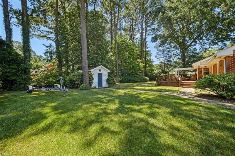 Photo 43 of 50 residential for sale in Virginia Beach virginia Photo 43 of 50 residential for sale in Virginia Beach virginia