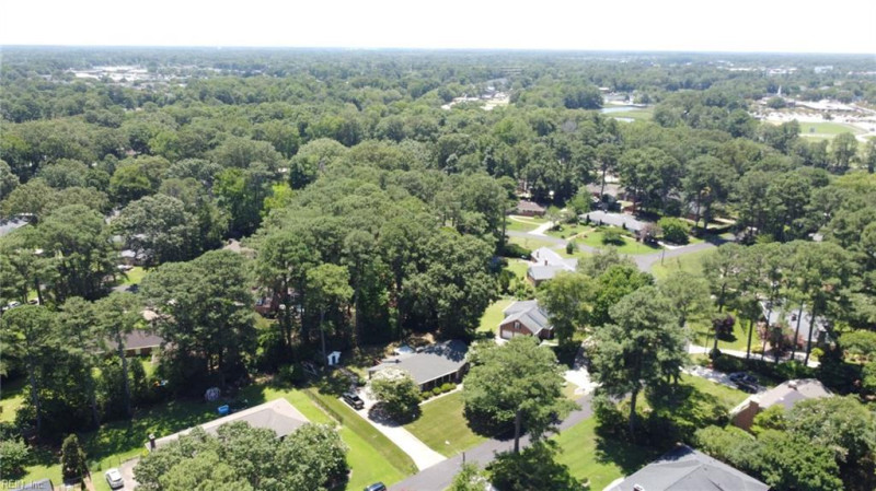 Photo 44 of 50 residential for sale in Virginia Beach virginia Photo 44 of 50 residential for sale in Virginia Beach virginia