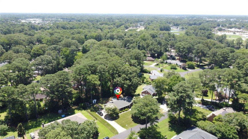 Photo 46 of 50 residential for sale in Virginia Beach virginia Photo 46 of 50 residential for sale in Virginia Beach virginia