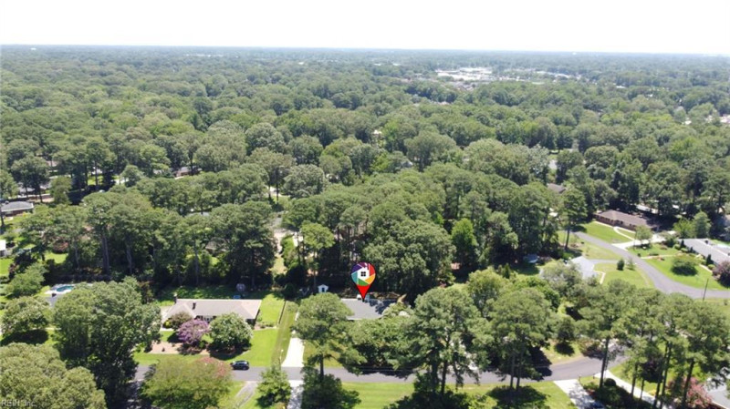 Photo 47 of 50 residential for sale in Virginia Beach virginia Photo 47 of 50 residential for sale in Virginia Beach virginia
