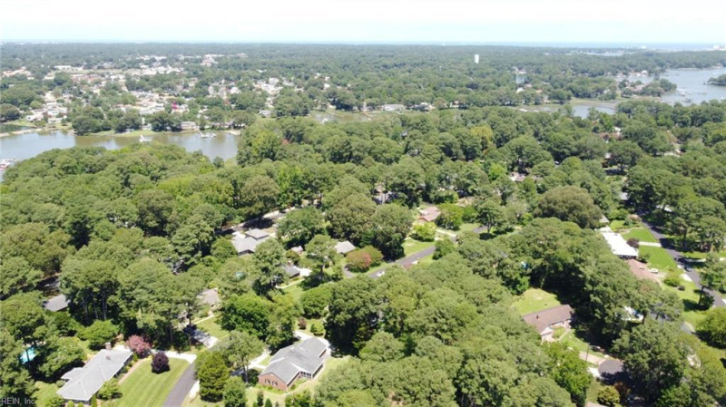 Photo 48 of 50 residential for sale in Virginia Beach virginia Photo 48 of 50 residential for sale in Virginia Beach virginia