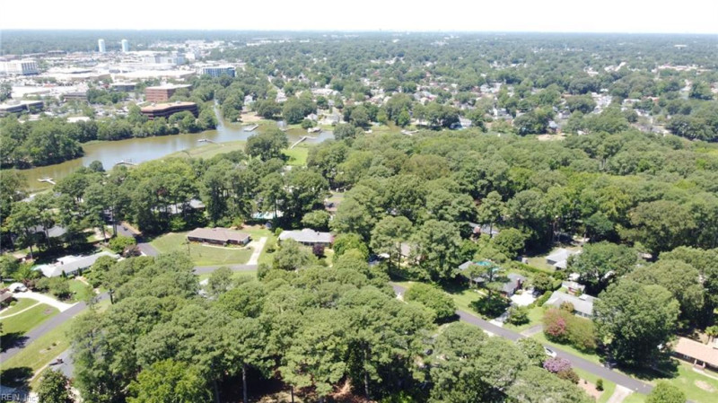 Photo 49 of 50 residential for sale in Virginia Beach virginia Photo 49 of 50 residential for sale in Virginia Beach virginia