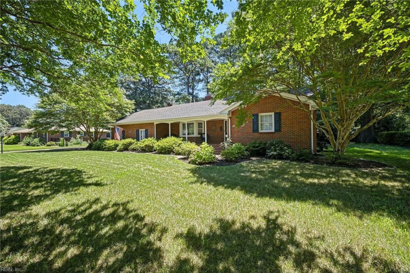 Photo 5 of 50 residential for sale in Virginia Beach virginia Photo 5 of 50 residential for sale in Virginia Beach virginia