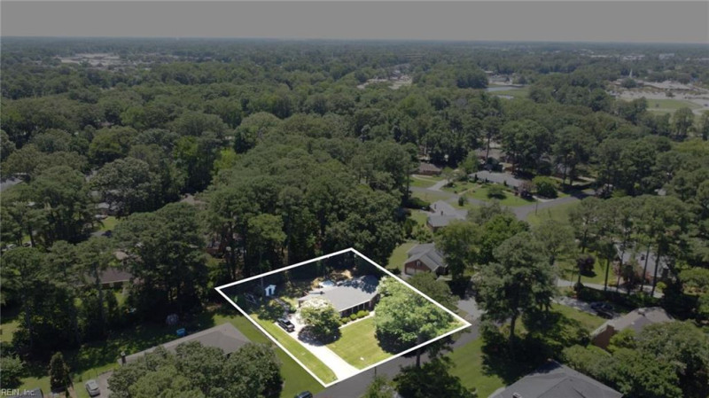 Photo 50 of 50 residential for sale in Virginia Beach virginia Photo 50 of 50 residential for sale in Virginia Beach virginia