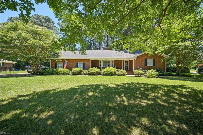 Photo 6 of 50 residential for sale in Virginia Beach virginia Photo 6 of 50 residential for sale in Virginia Beach virginia