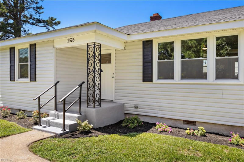 Photo 1 of 30 residential for sale in Norfolk virginia Photo 1 of 30 residential for sale in Norfolk virginia
