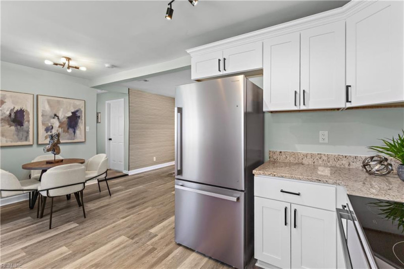 Photo 10 of 30 residential for sale in Norfolk virginia Photo 10 of 30 residential for sale in Norfolk virginia