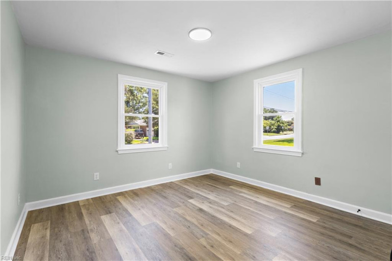 Photo 12 of 30 residential for sale in Norfolk virginia Photo 12 of 30 residential for sale in Norfolk virginia