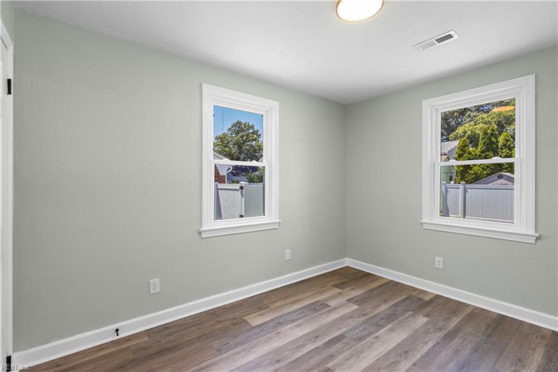 Photo 14 of 30 residential for sale in Norfolk virginia Photo 14 of 30 residential for sale in Norfolk virginia