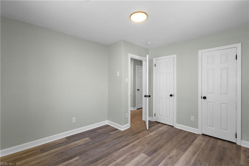 Photo 15 of 30 residential for sale in Norfolk virginia Photo 15 of 30 residential for sale in Norfolk virginia