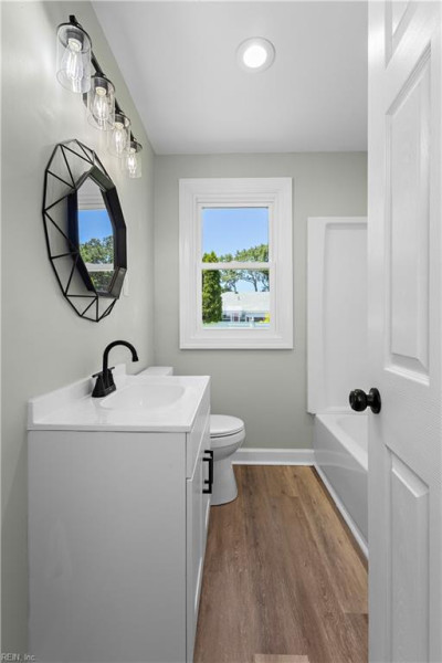 Photo 16 of 30 residential for sale in Norfolk virginia Photo 16 of 30 residential for sale in Norfolk virginia