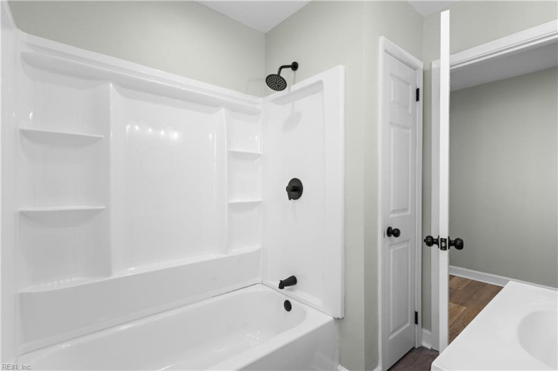 Photo 17 of 30 residential for sale in Norfolk virginia Photo 17 of 30 residential for sale in Norfolk virginia