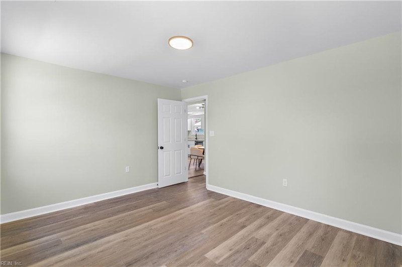 Photo 19 of 30 residential for sale in Norfolk virginia Photo 19 of 30 residential for sale in Norfolk virginia