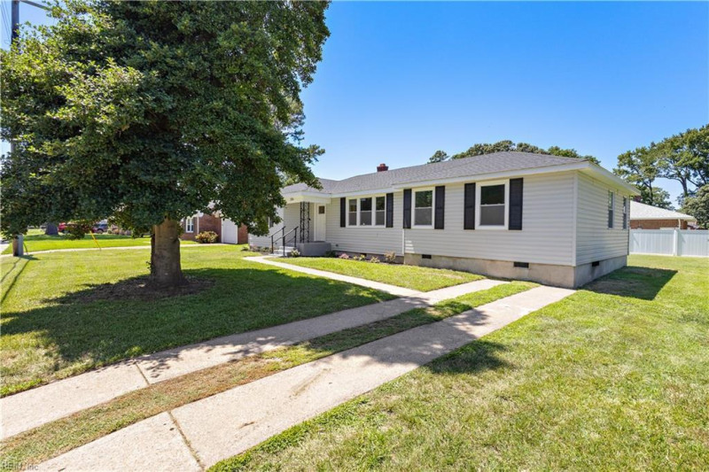 Photo 2 of 30 residential for sale in Norfolk virginia Photo 2 of 30 residential for sale in Norfolk virginia