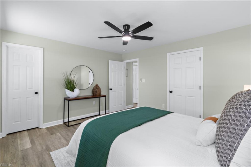 Photo 22 of 30 residential for sale in Norfolk virginia Photo 22 of 30 residential for sale in Norfolk virginia