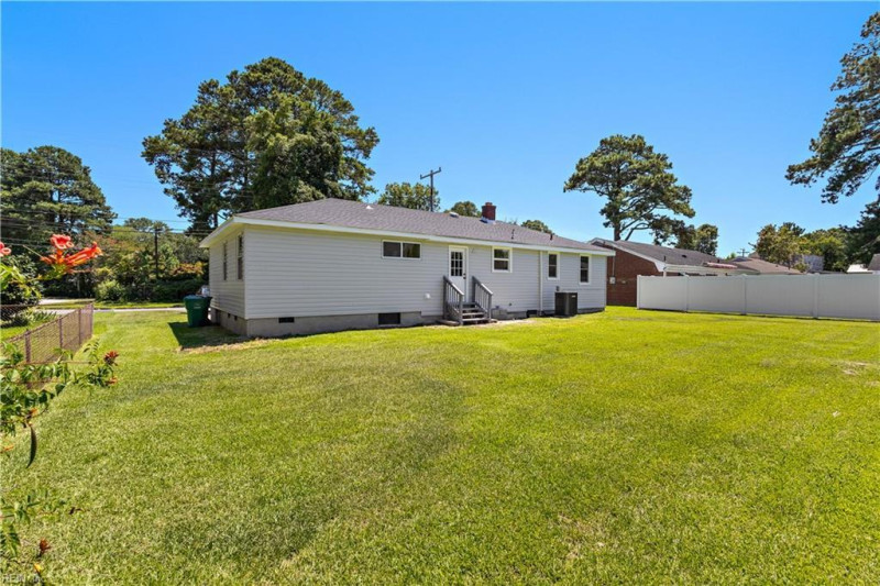 Photo 28 of 30 residential for sale in Norfolk virginia Photo 28 of 30 residential for sale in Norfolk virginia