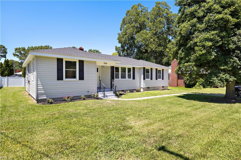 Photo 29 of 30 residential for sale in Norfolk virginia Photo 29 of 30 residential for sale in Norfolk virginia