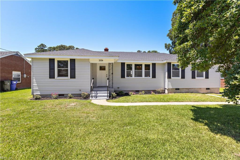 Photo 30 of 30 residential for sale in Norfolk virginia Photo 30 of 30 residential for sale in Norfolk virginia