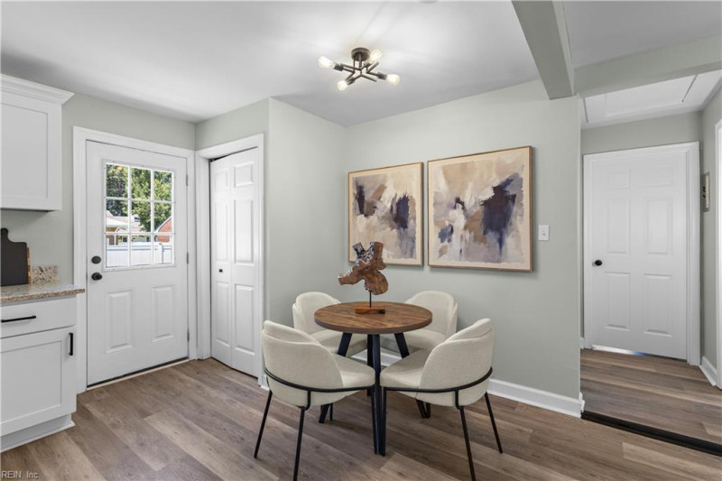 Photo 6 of 30 residential for sale in Norfolk virginia Photo 6 of 30 residential for sale in Norfolk virginia